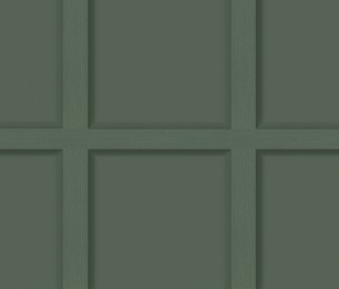 Tapeet Modern Wood Panel 12982
