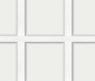 Tapeet Modern Wood Panel 12983