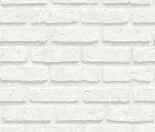 Tapeet Brick 12250