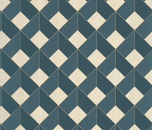 Wallpaper Square ONB 100126062