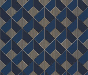 Wallpaper Square ONB 100126328