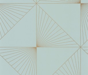 Wallpaper Sunset ONB 101056000