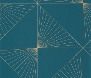 Wallpaper Sunset ONB 101056120