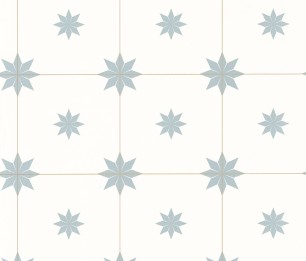 Wallpaper Trendy Tiles ONB 102716026