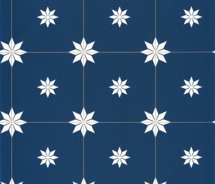 Wallpaper Trendy Tiles ONB 102716202