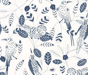 Wallpaper Elegante ONB 102676222