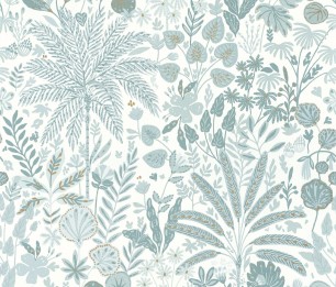 Wallpaper Hope ONB 100596029