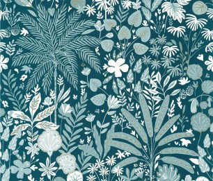 Wallpaper Hope ONB 100596120