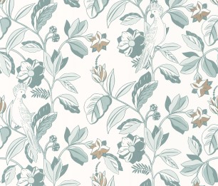 Wallpaper Sweet Feathers ONB 102626023