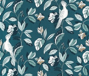 Wallpaper Sweet Feathers ONB 102626127