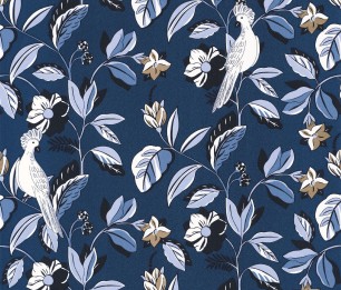 Wallpaper Sweet Feathers ONB 102626220