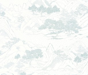 Wallpaper Journey ONB 102646000