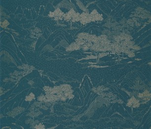 Wallpaper Journey ONB 102646160