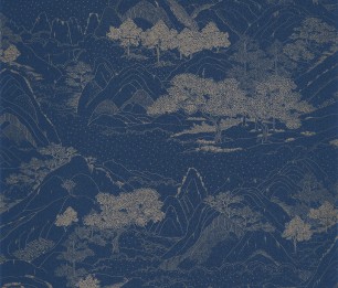 Wallpaper Journey ONB 102646290