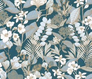 Wallpaper Lovely Field ONB 102656162