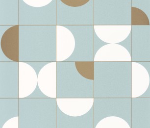 Wallpaper Diabolo ONB 102666028