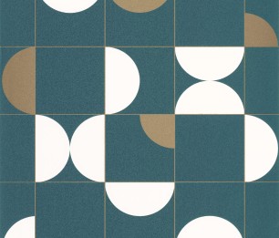 Wallpaper Diabolo ONB 102666120