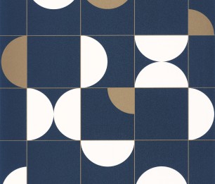 Wallpaper Diabolo ONB 102666225