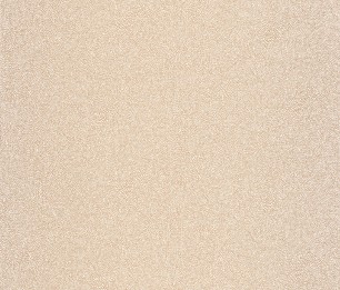 Wallpaper April ONB 101842022