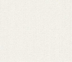 Wallpaper Goma ONB 100400011