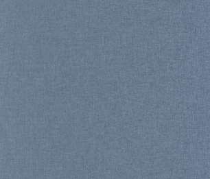 Wallpaper Unis ONB 68526460