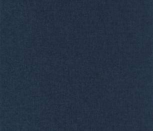 Wallpaper Unis ONB 68526640