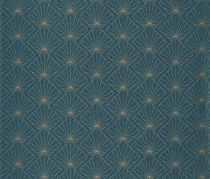 Wallpaper Sunrise ONB 101236100