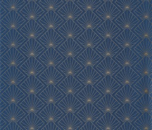 Wallpaper Sunrise ONB 101236221