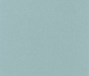 Wallpaper Unis ONB 68526066