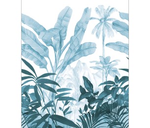 XL panel Wild & Secret ONB 102506166