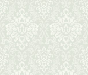 Tapeet Boutique 553024