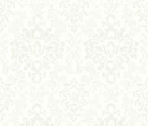 Tapeet Boutique 620104