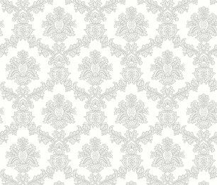Tapeet Damask 620307