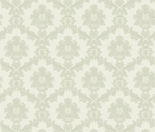 Tapeet Damask 620308