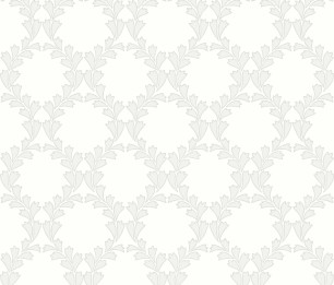 Tapeet Ornamental Leaves 620410