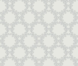 Tapeet Ornamental Leaves 620412