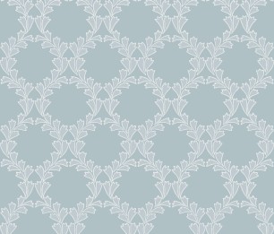 Tapeet Ornamental Leaves 620413