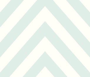 Tapeet Chevron 12570