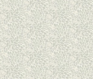 Tapeet Mosaics 620721