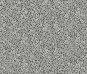 Tapeet Mosaics 620722