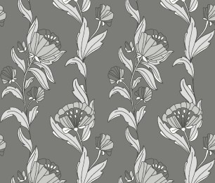 Tapeet Wild Bouquet 620932