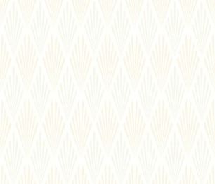 Tapeet Art Deco 621033