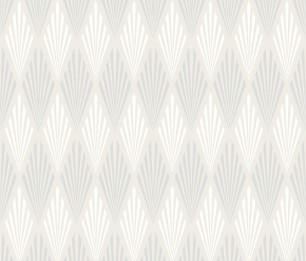 Tapeet Art Deco 621035