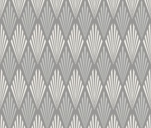 Tapeet Art Deco 621036