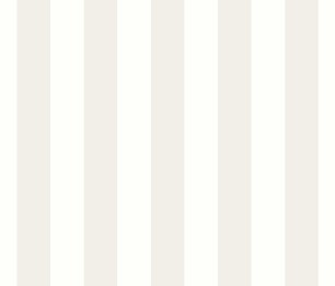 Tapeet Stripes 620002