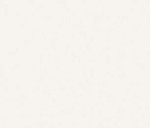 Tapeet Uni Linen 621138