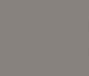 Tapeet Uni Linen 621140