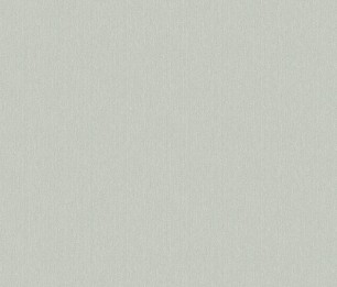 Tapeet Uni Linen 621141