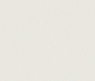 Tapeet Uni Linen 621143
