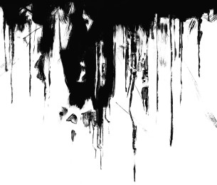 Mural Direction R18241